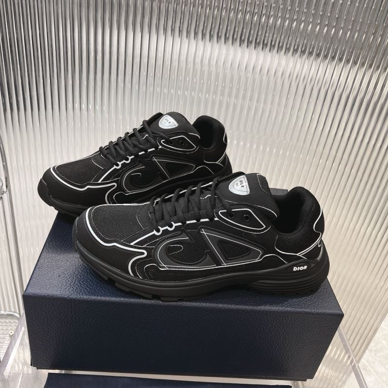 Christian Dior Sneaker